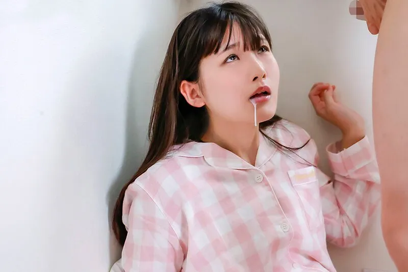 Anh trai ghen khi người tình có cô bạn gái nên luôn bắt em ấy làm tình